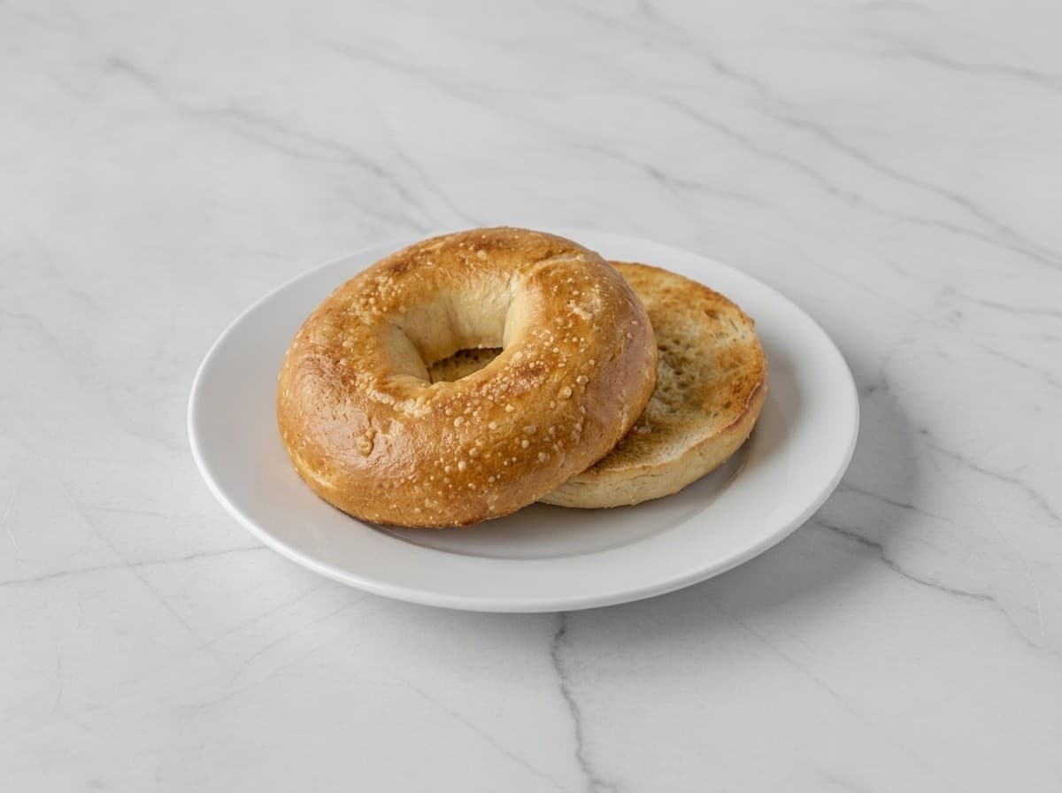 Bagel