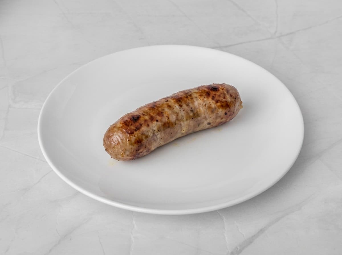 Sausage