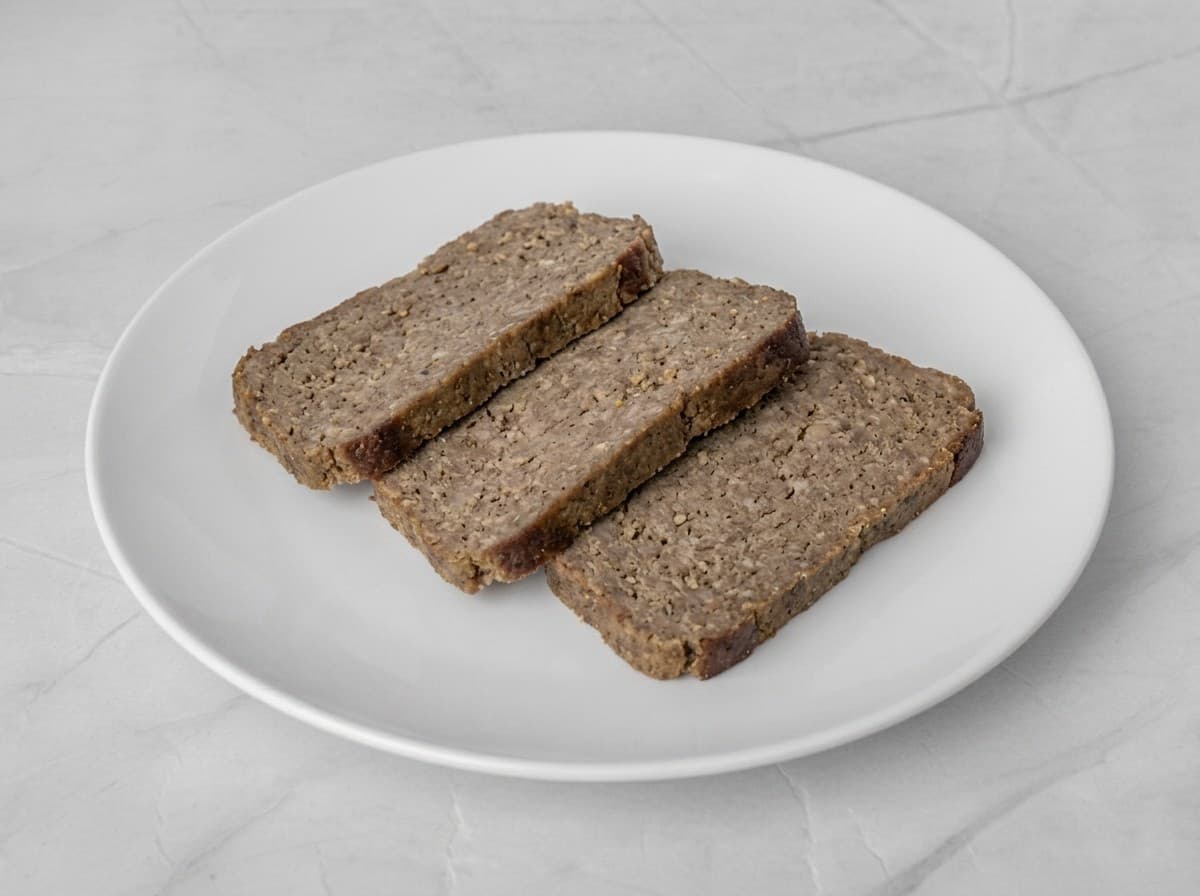 Scrapple