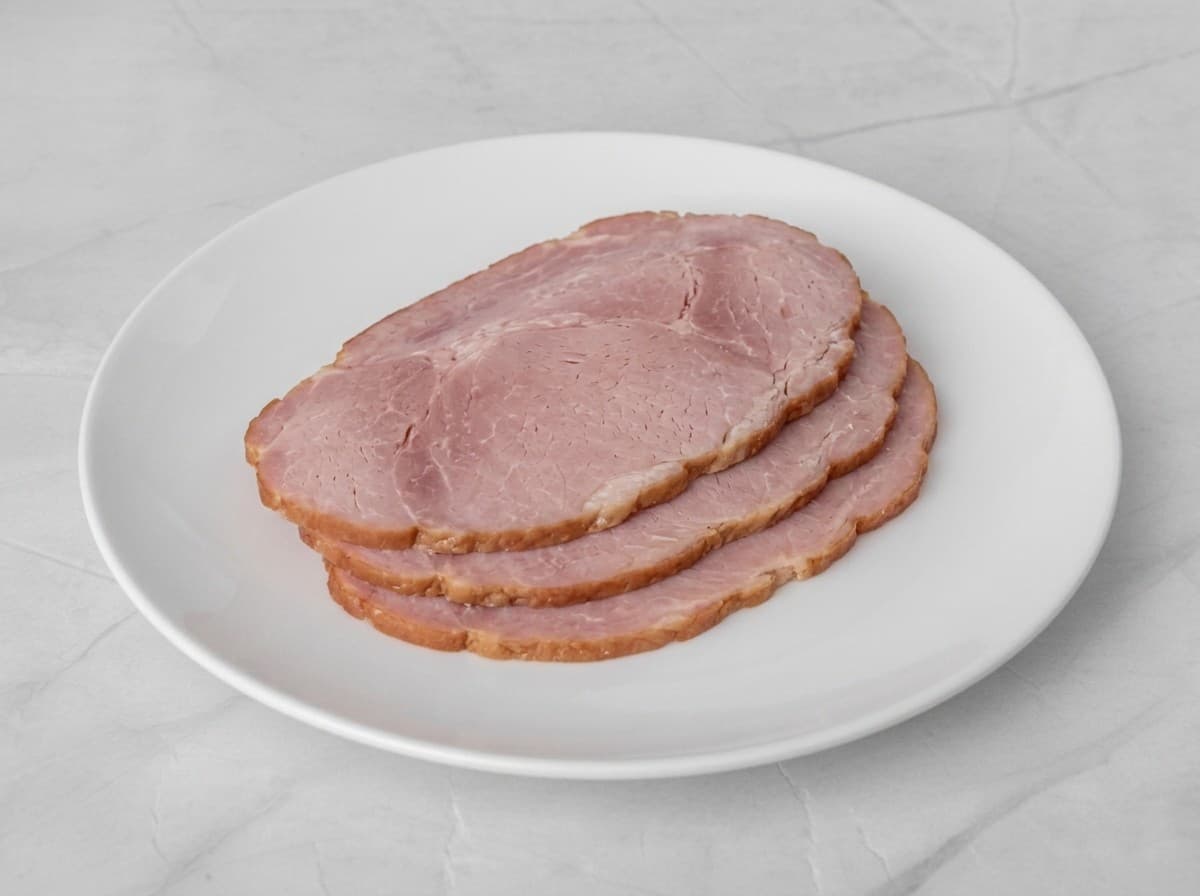 Ham